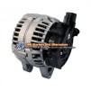 European Alternators 23301n, 0 124 525 035, 5705nh, 96 656177 80, 9650358580 - #2