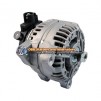 European Alternators 23301n, 0 124 525 035, 5705nh, 96 656177 80, 9650358580 - #1