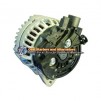 European Alternators 23311n, 5705ec, 5705gq, 9640088080, a003tb2691, a003tb2691c - #2