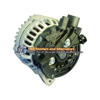 European Alternators 23311n, 5705ec, 5705gq, 9640088080, a003tb2691, a003tb2691c