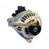 European Alternators 23311n, 5705ec, 5705gq, 9640088080, a003tb2691, a003tb2691c - #1