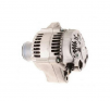 European Alternators 23317n, 104210-8020, 27060-30050, 270603005084 - #2