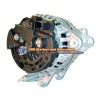 European Alternators 23320n, 028-903-029q, 028-903-029qx, 028-903-029r - #2