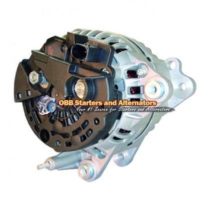 European Alternators 23320n, 028-903-029q, 028-903-029qx, 028-903-029r