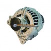 European Alternators 23320n, 028-903-029q, 028-903-029qx, 028-903-029r - #1