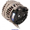 European Alternators 23323n, 028-903-029q, 028-903-029qx, 028-903-029r - #2