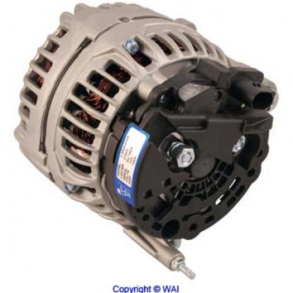 European Alternators 23323n, 028-903-029q, 028-903-029qx, 028-903-029r