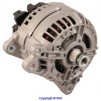 European Alternators 23323n, 028-903-029q, 028-903-029qx, 028-903-029r - #1