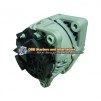 European Alternators 23334n, 0 124 415 023, 0 124 425 010, 0 124 425 021 - #2