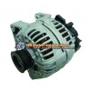 European Alternators 23334n, 0 124 415 023, 0 124 425 010, 0 124 425 021 - #1