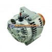 European Alternators 23352n, 0986082780, 101211-7870, 101211-7871, 101211-7872 - #2