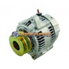 European Alternators 23352n, 0986082780, 101211-7870, 101211-7871, 101211-7872 - #1