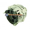 European Alternators 23360n, 036-903-024m, 036-903-024mx, 0 124 325 106 - #2