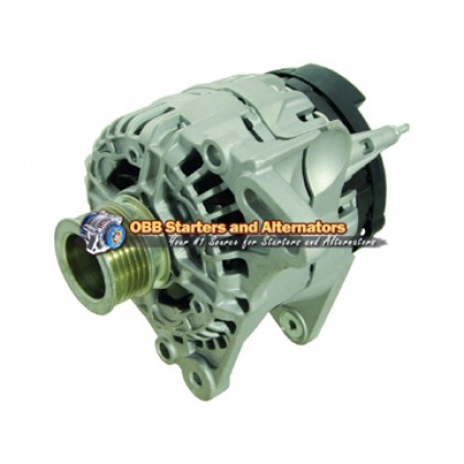 European Alternators 23360n, 036-903-024m, 036-903-024mx, 0 124 325 106