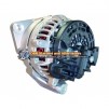 European Alternators 23528n, 0 124 555 011, 013 154 50 02, a 013 154 50 02 - #2