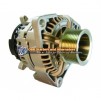 European Alternators 23528n, 0 124 555 011, 013 154 50 02, a 013 154 50 02 - #1