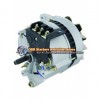 European Alternators 23681n, 5027848, 7302659, 924f-10300-Ab, 924f10k359aa - #2