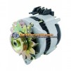 European Alternators 23681n, 5027848, 7302659, 924f-10300-Ab, 924f10k359aa - #1