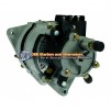 European Alternators 23682n, 1658022, 5021973, 5024003, 5026715, 5026720 - #2