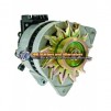 European Alternators 23682n, 1658022, 5021973, 5024003, 5026715, 5026720 - #1