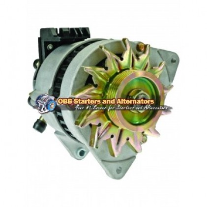 European Alternators 23682n, 1658022, 5021973, 5024003, 5026715, 5026720