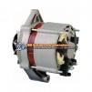 European Alternators 23715n, 0 120 488 255, 0 120 489 108, 0 120 489 109, 3493704 - #2