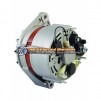 European Alternators 23743n, 0 120 488 186, 0 120 488 187, 93396398, aak4529 - #2