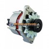 European Alternators 23743n, 0 120 488 186, 0 120 488 187, 93396398, aak4529 - #1