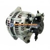 European Alternators 23802n, 93189498, 97355198, 98056441, 2506103, lr1100-508 - #2