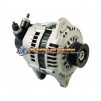 European Alternators 23802n, 93189498, 97355198, 98056441, 2506103, lr1100-508 - #1