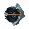 European Alternators 23806n, 102211-8640, 1022118641, 1022118642, 13117340 - #2