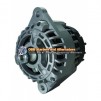 European Alternators 23806n, 102211-8640, 1022118641, 1022118642, 13117340 - #1