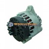 European Alternators 23808n, 71789538, 101210-0990, 102211-8270, 102211-8651 - #2