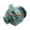 European Alternators 23808n, 71789538, 101210-0990, 102211-8270, 102211-8651 - #1