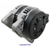 European Alternators 23820n, 104210-3510, 104210-3511, 104210-3512, 104210-3513 - #2