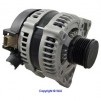 European Alternators 23820n, 104210-3510, 104210-3511, 104210-3512, 104210-3513 - #1