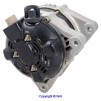 European Alternators 23821n, 104210-2710, 104210-3520, 104210-3521, 104210-3522 - #2