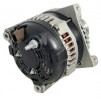 European Alternators 23830n, 04868429ac, 04868429ad, 4868429ac, 4868429ad - #2