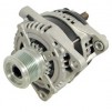 European Alternators 23830n, 04868429ac, 04868429ad, 4868429ac, 4868429ad - #1