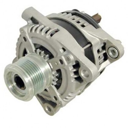 European Alternators 23830n, 04868429ac, 04868429ad, 4868429ac, 4868429ad