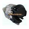 European Alternators 23852n, 1-229-421, 1429689, 1478187, 2t1u-10300-Ca - #2