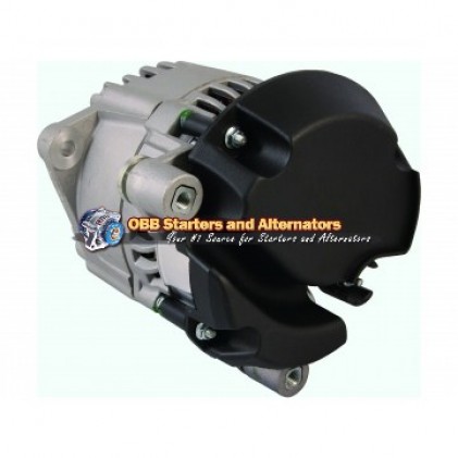 European Alternators 23852n, 1-229-421, 1429689, 1478187, 2t1u-10300-Ca