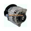 European Alternators 23852n, 1-229-421, 1429689, 1478187, 2t1u-10300-Ca - #1