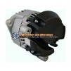 European Alternators 23853n, 1762859, 2t1u-10300-Ad, 2t1u-10300-Ae, 2t1u-10300-Af - #2