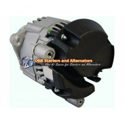 European Alternators 23853n, 1762859, 2t1u-10300-Ad, 2t1u-10300-Ae, 2t1u-10300-Af