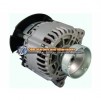 European Alternators 23853n, 1762859, 2t1u-10300-Ad, 2t1u-10300-Ae, 2t1u-10300-Af - #1