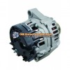 European Alternators 23901n, 0 124 225 020, 0 124 225 037, 011-154-80-02 - #2