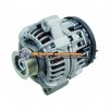 European Alternators 23901n, 0 124 225 020, 0 124 225 037, 011-154-80-02 - #1