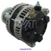 European Alternators 23913n, 104210-3640, 104210-3641, 1352431, 1477740 - #2