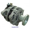 European Alternators 23913n, 104210-3640, 104210-3641, 1352431, 1477740 - #1